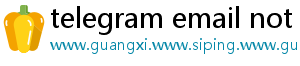 telegram email not allowed